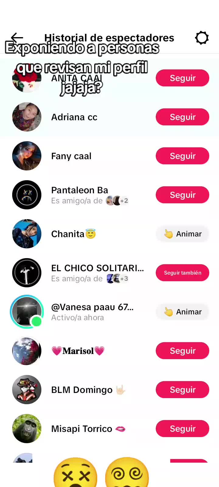 @Dulce:🦄✨