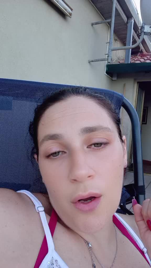 @Patrizia Scorza