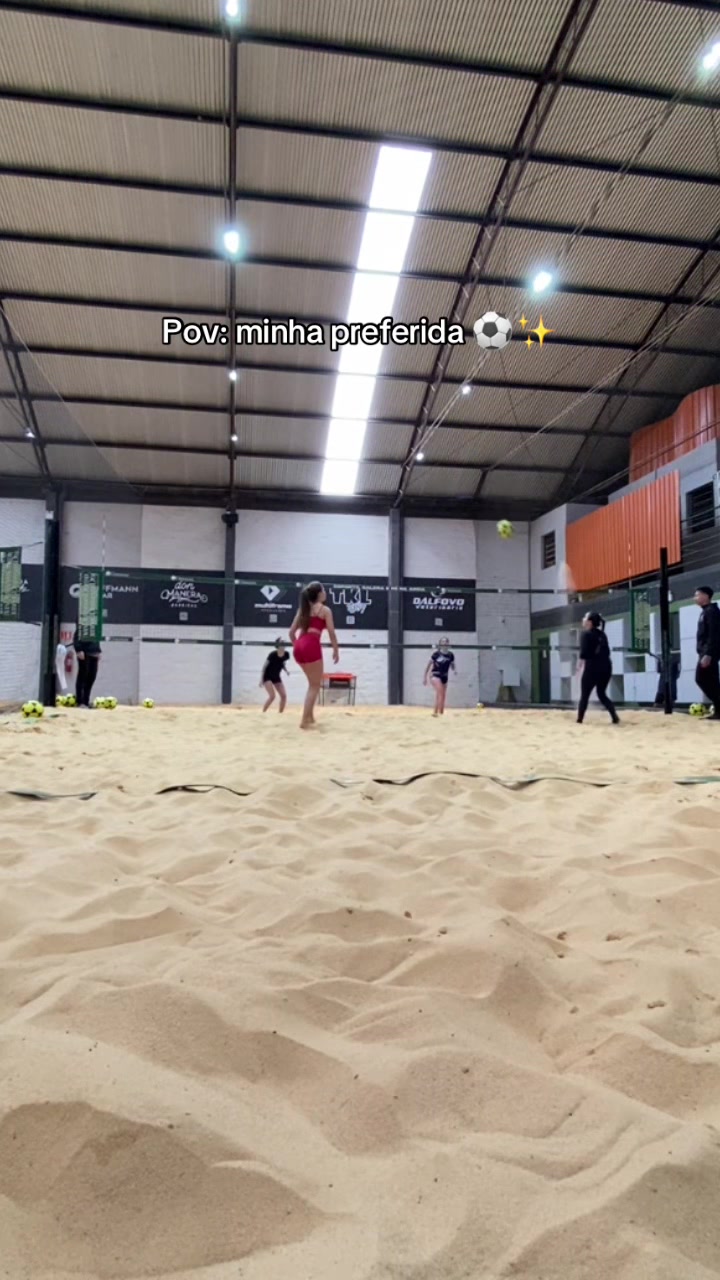 @natiiduarte_