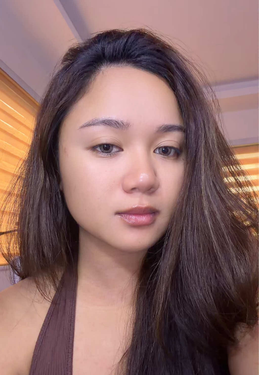 @Selina Jane