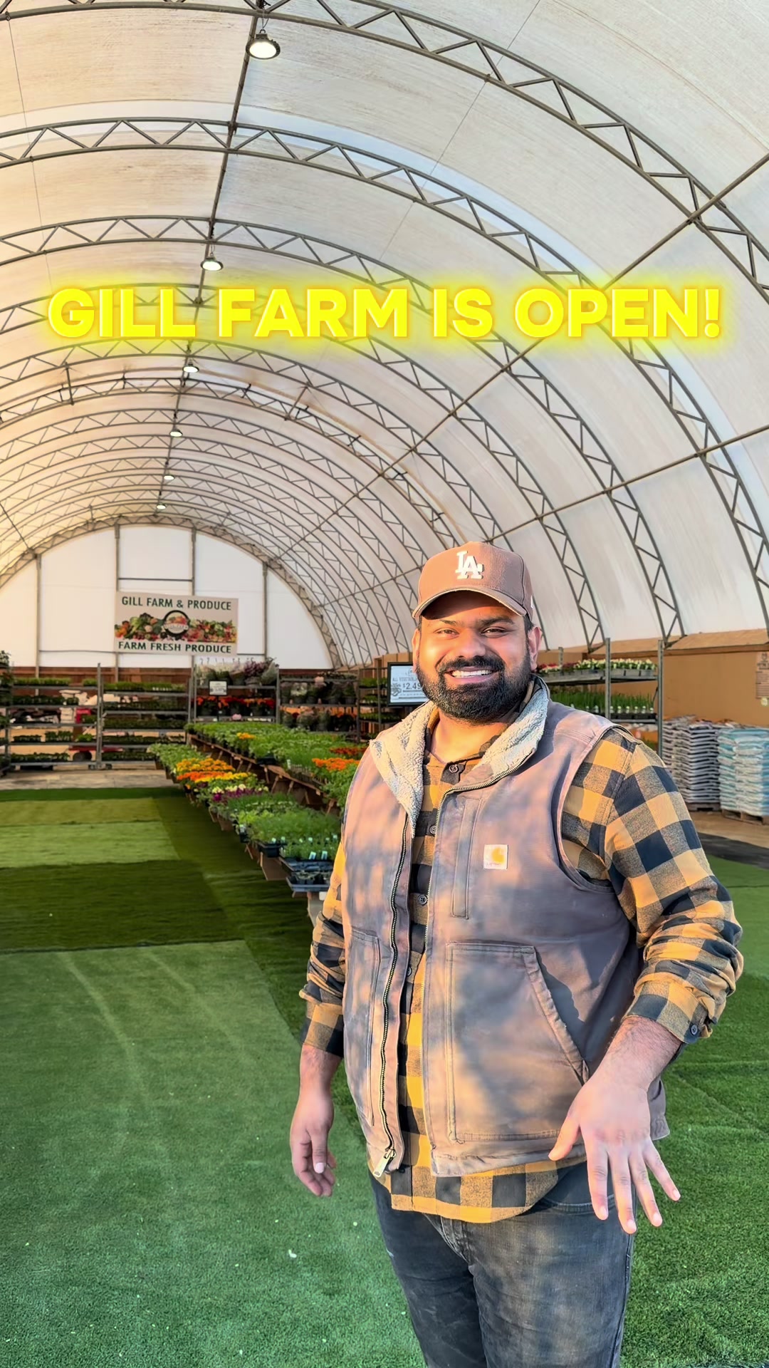 @GillFarm_Caledon