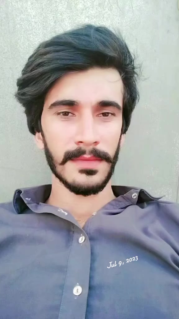 @Alone is best