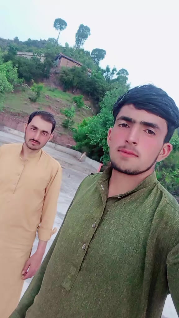@Yasir Malik