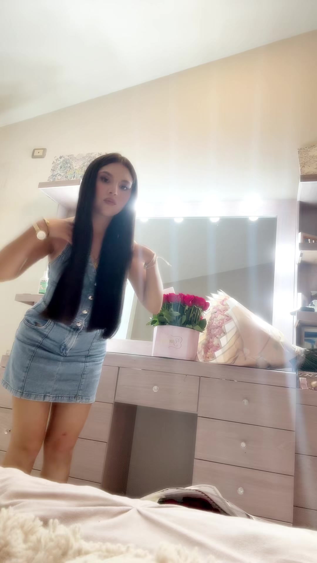@jade