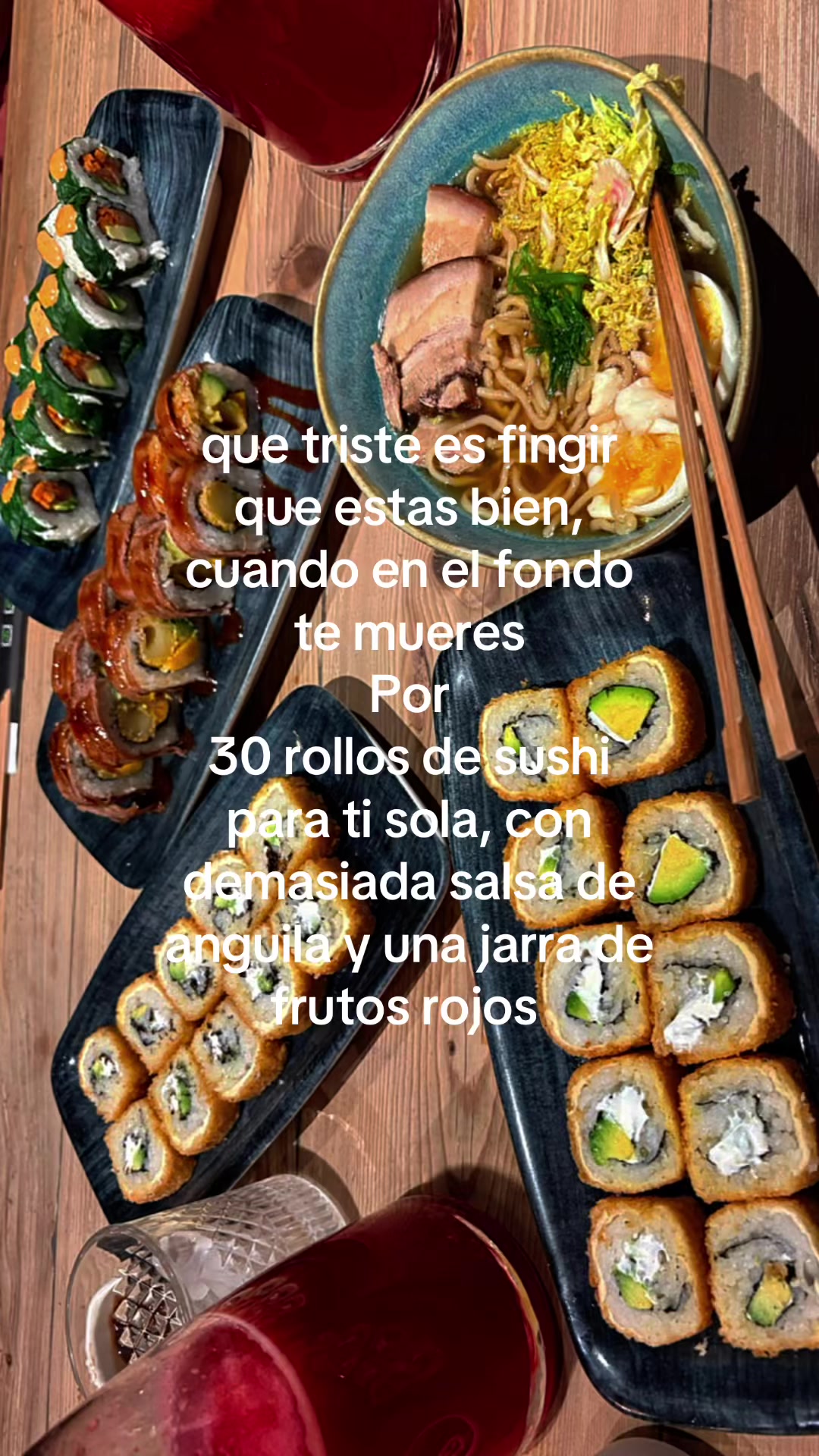 @liddddr