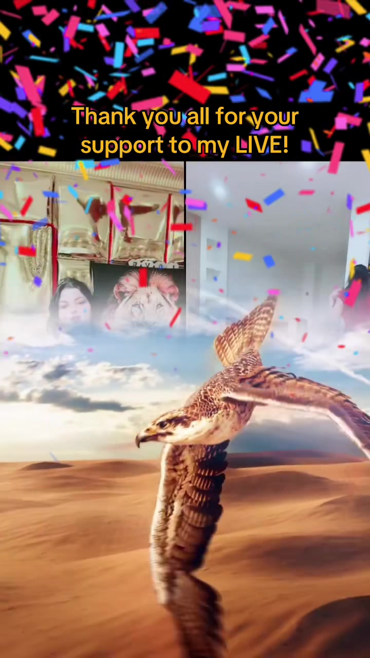 @Jatti jee