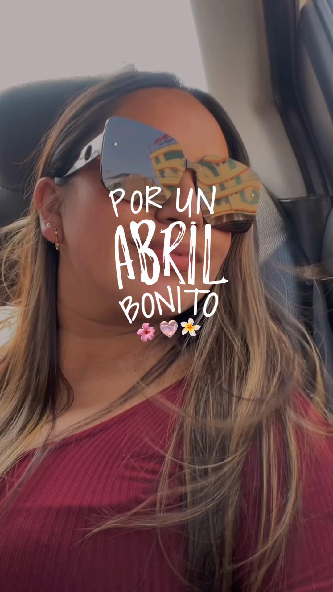 @𝓛𝓲𝔃🌻♥️