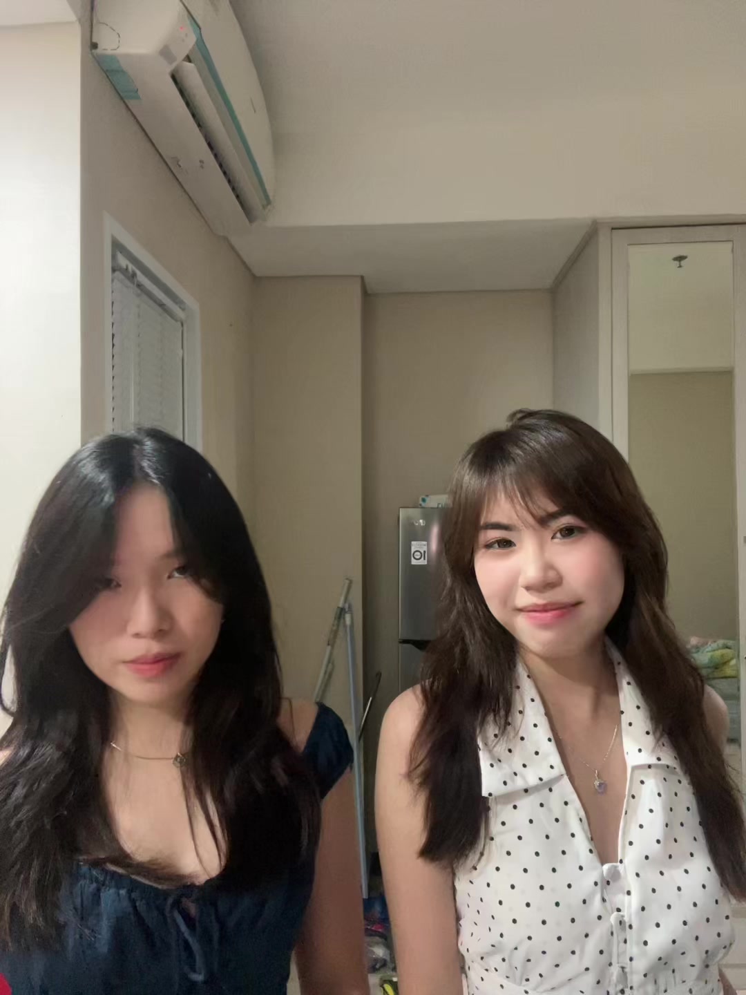 @keii