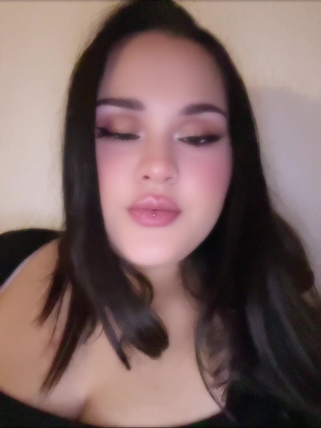 @Gabii 🧸🇷🇸