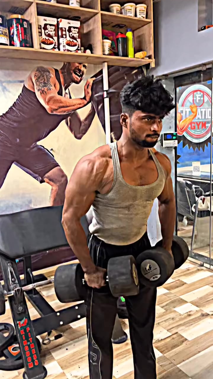 @Routine, fitness,smart