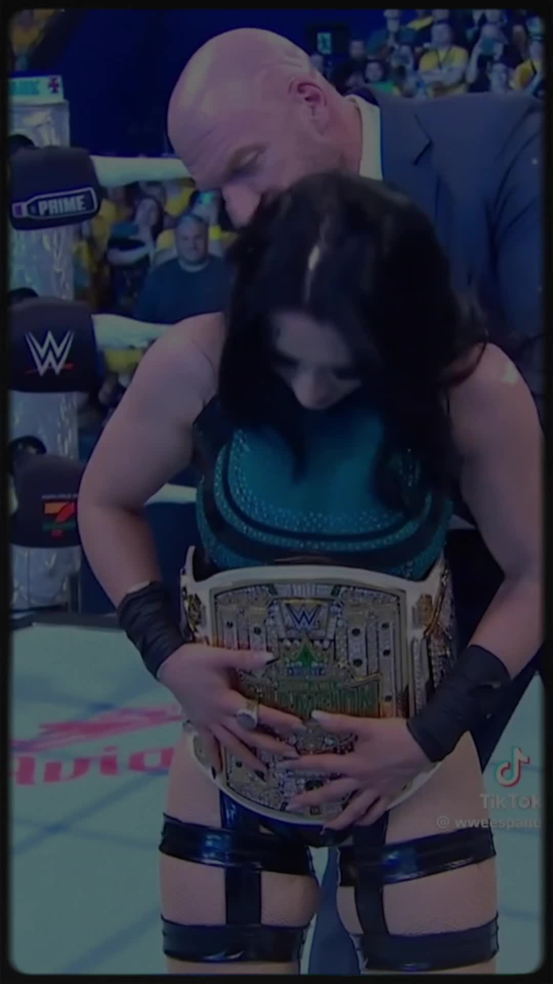 @Liv
