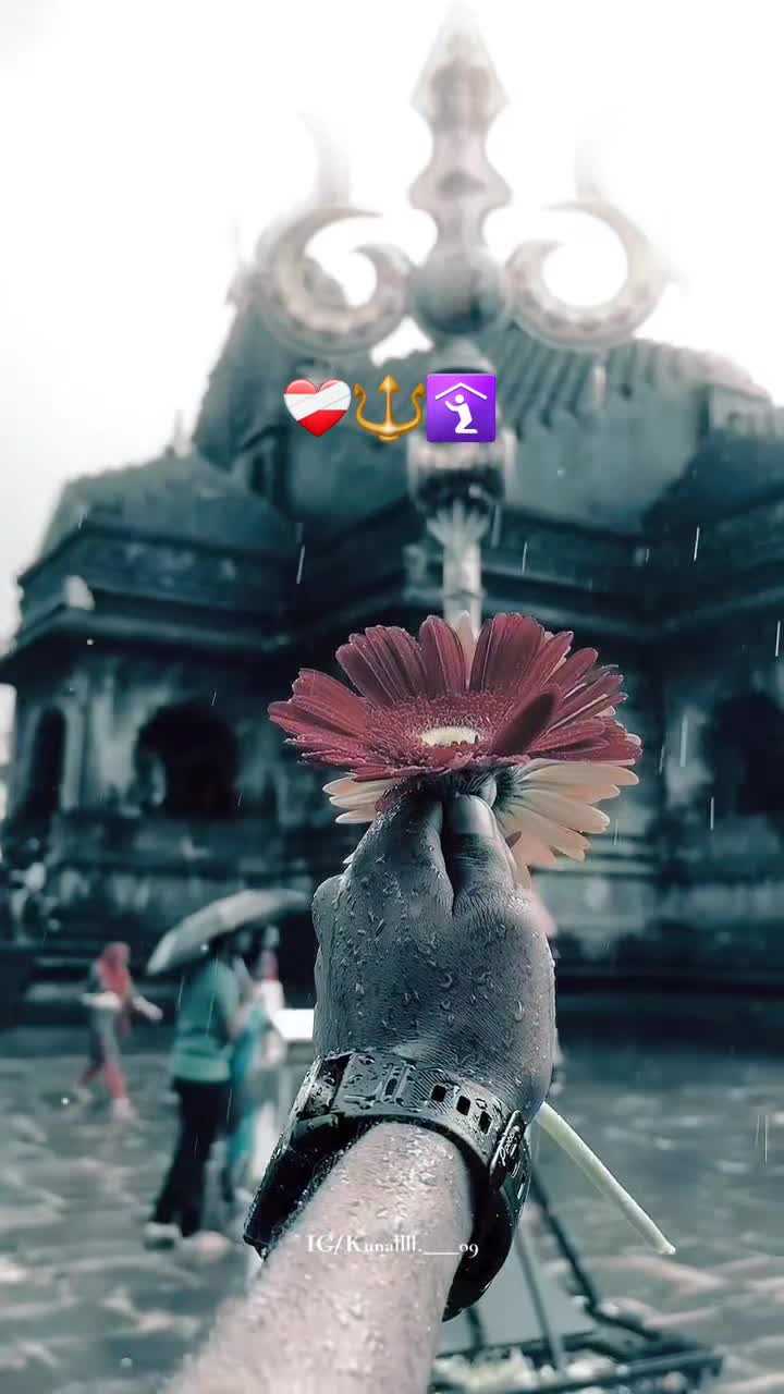 @🌙ऊं_नम _शिवाय 🔱📿🌍