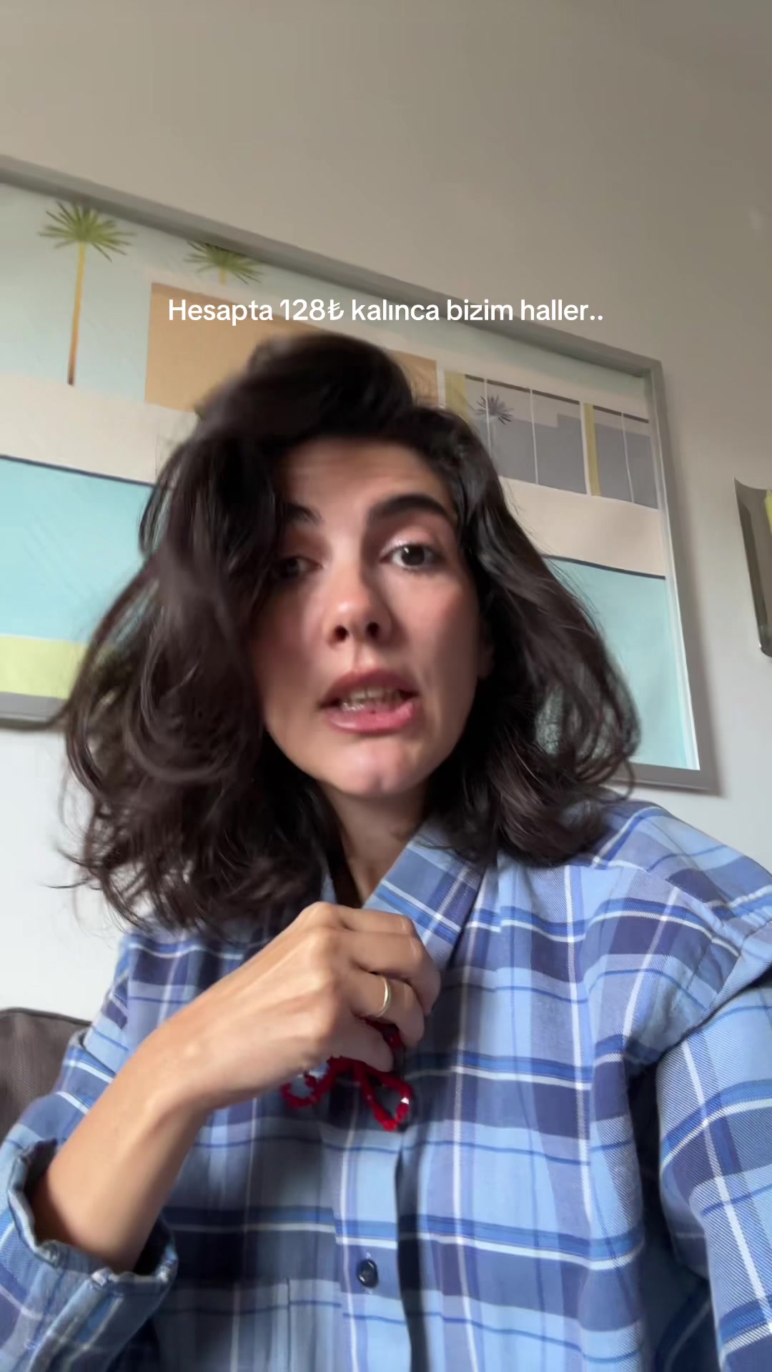 @aziizekeskin