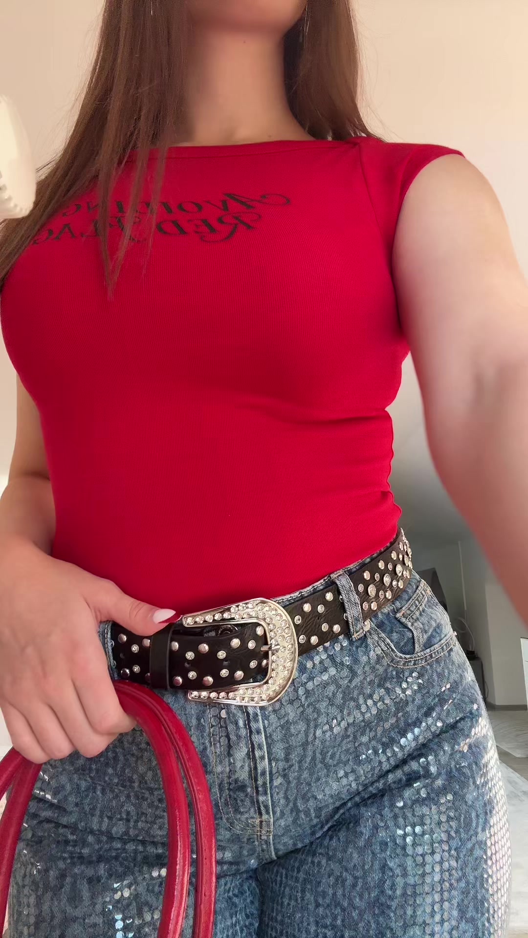 @melina🐆