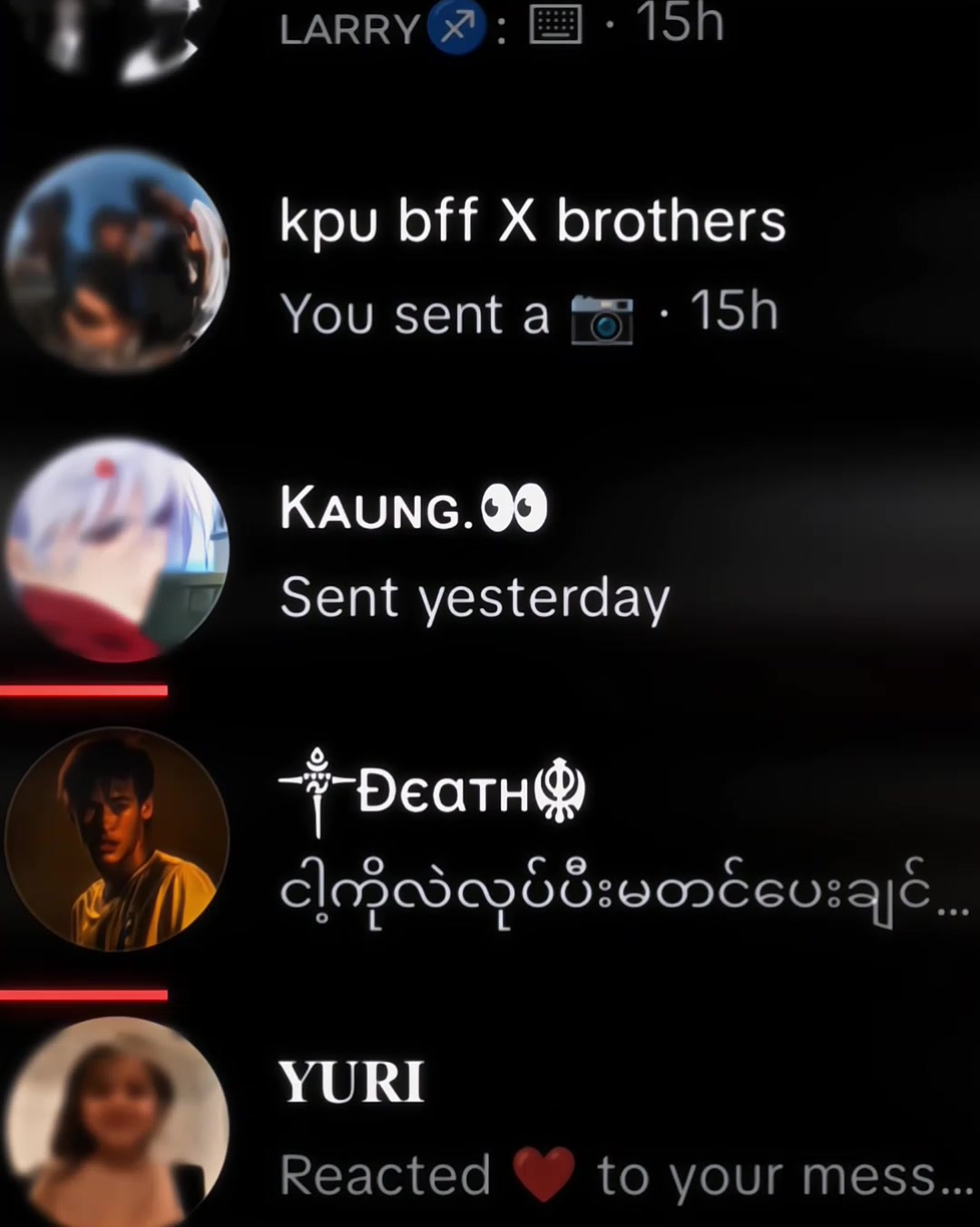 @๐ฟ๐๐ฏ๐ฏ๐ฎ๐๐ง๐จ๐ฉ ๐๐ญ`๐Ξ