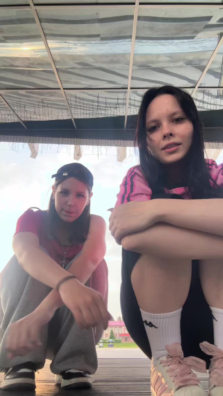 @Диана Адушкина