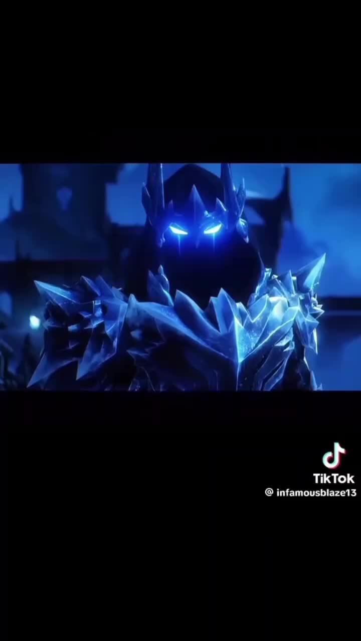 @Titus