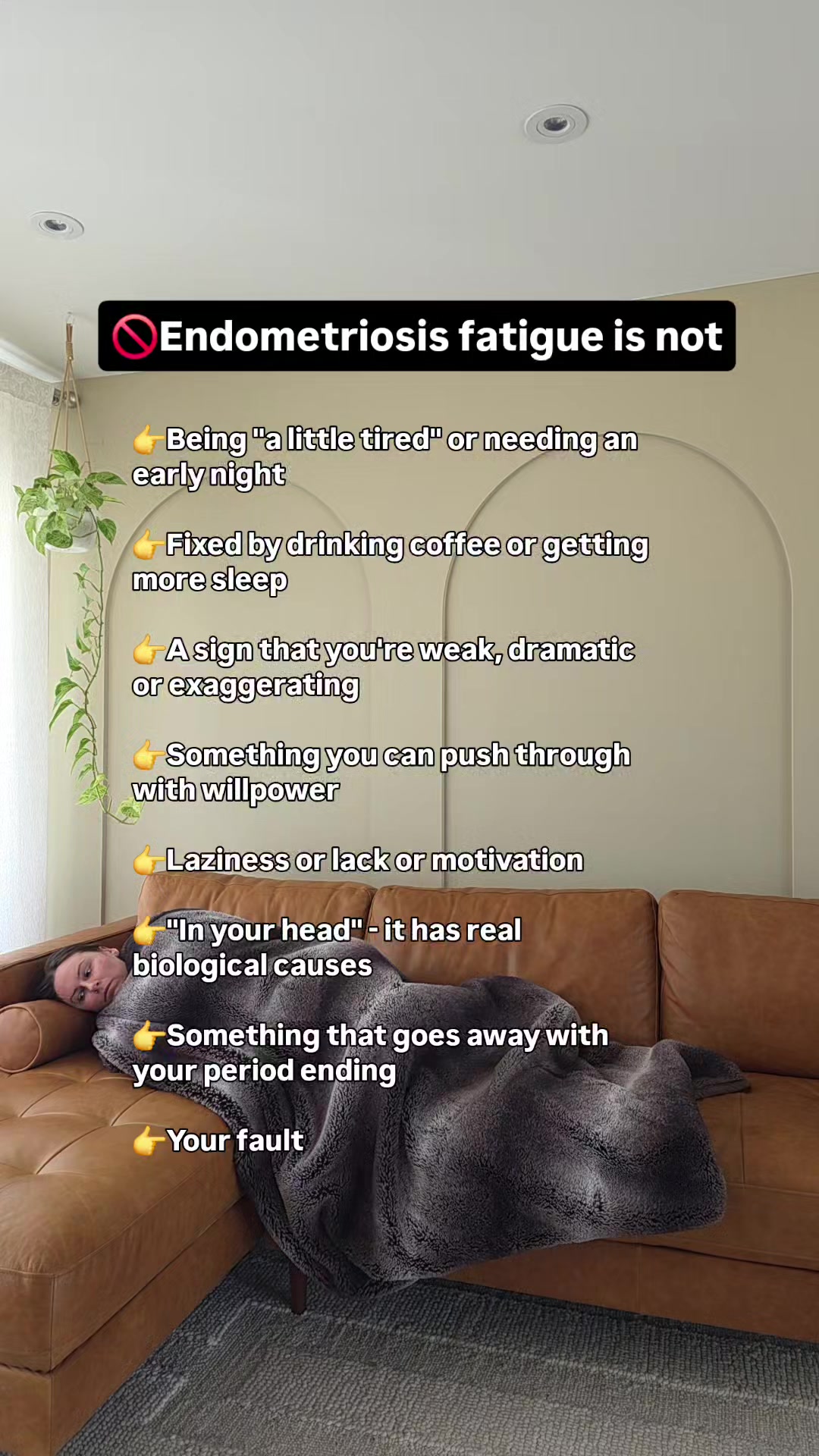 @Endometriosis Dietitian |Cindy