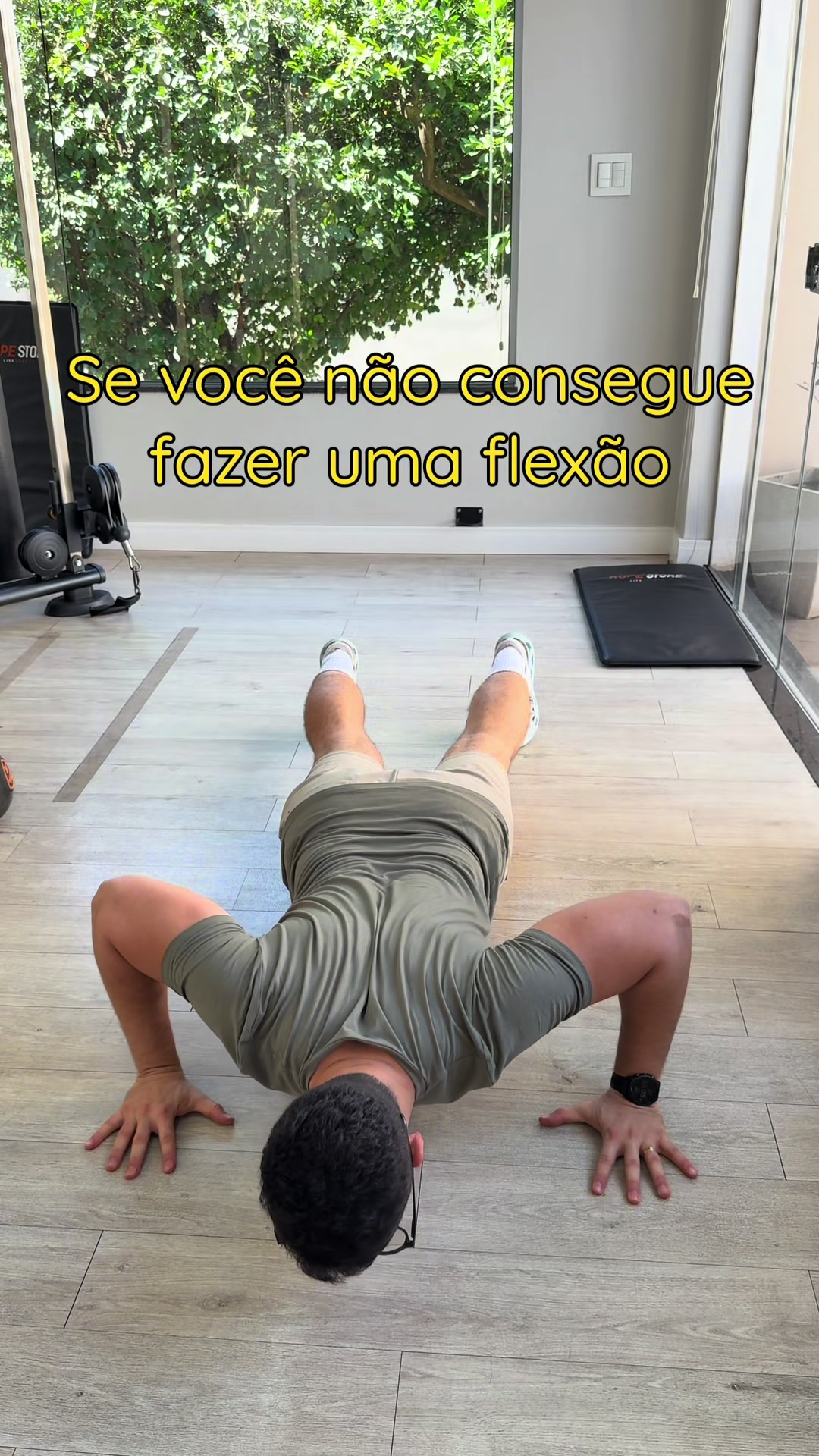 @Lucas Coelho Personal