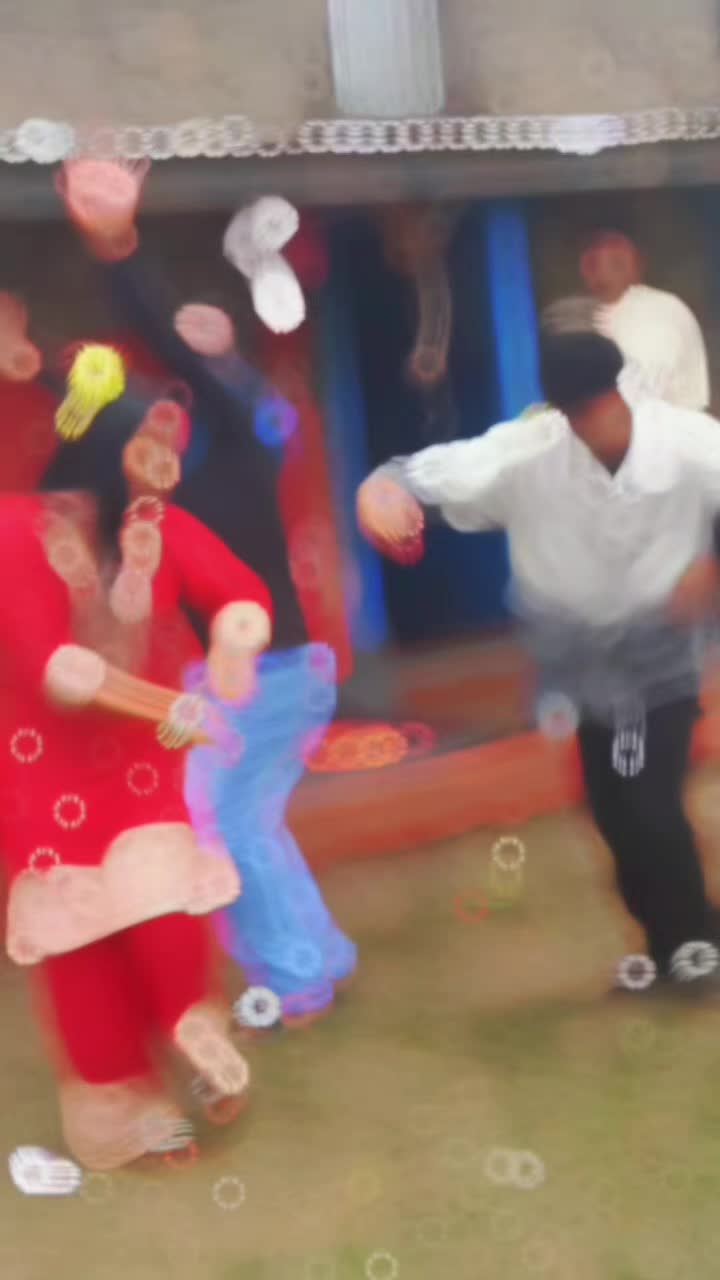 @Sajina Nepali