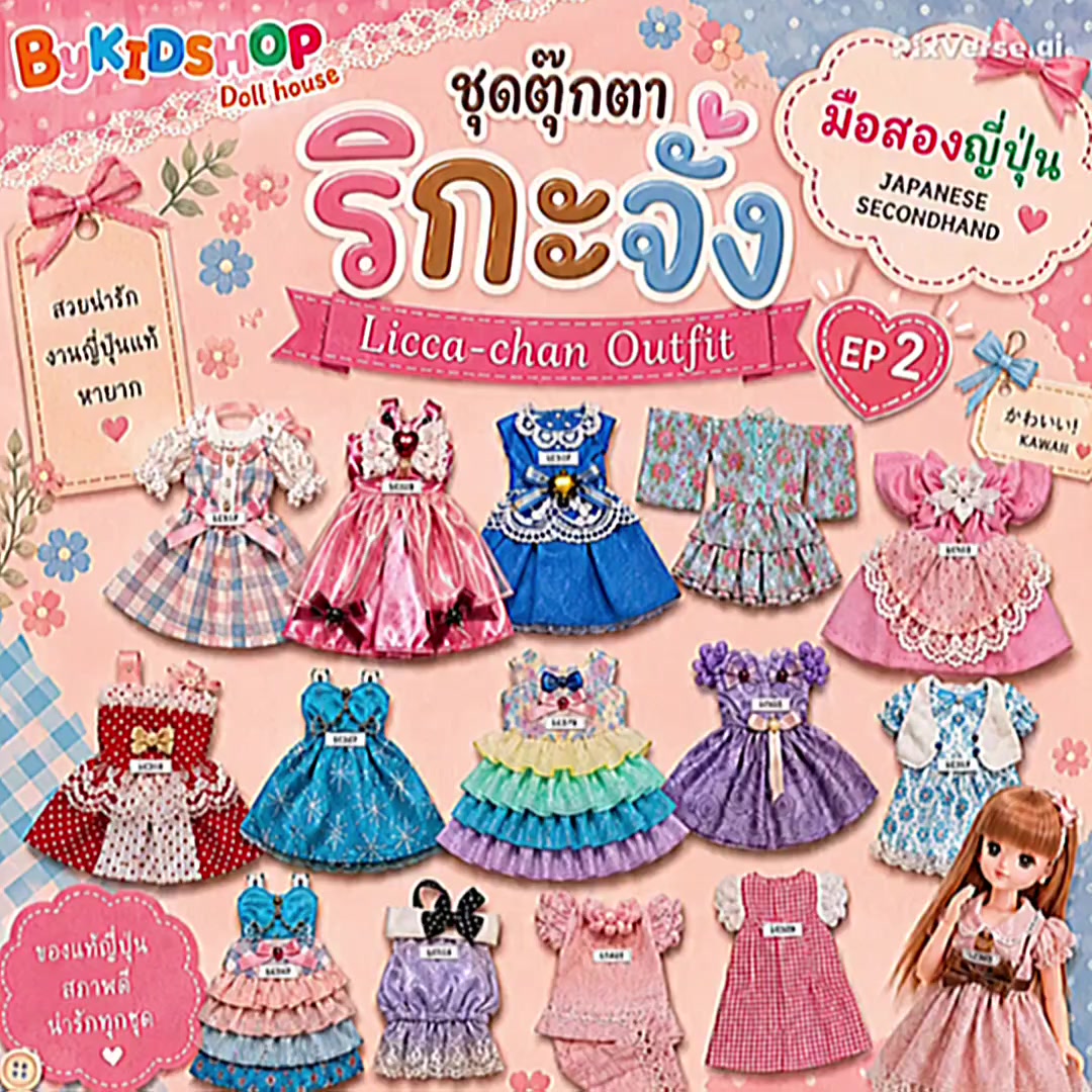 @bykidshop