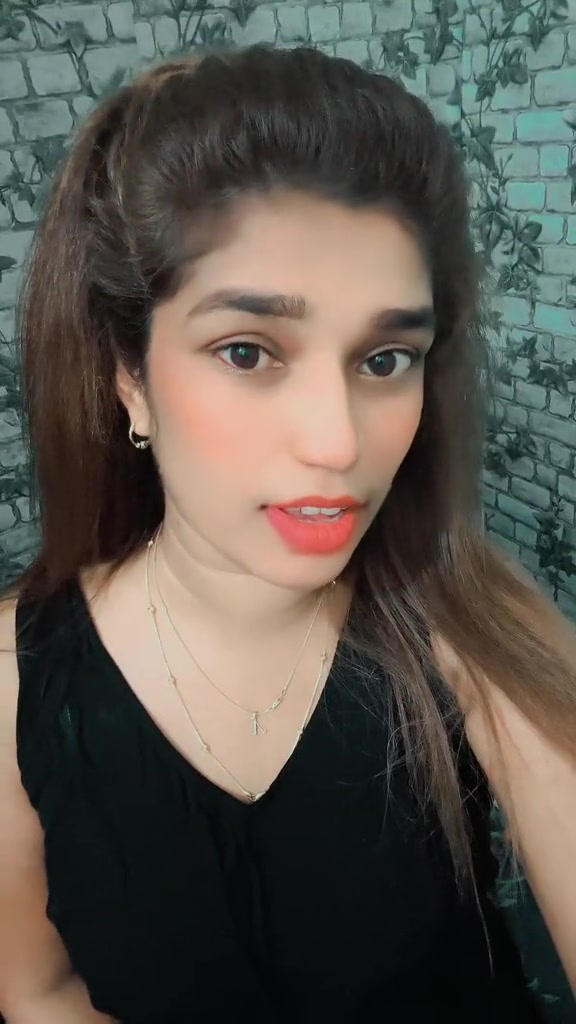 @Mahi