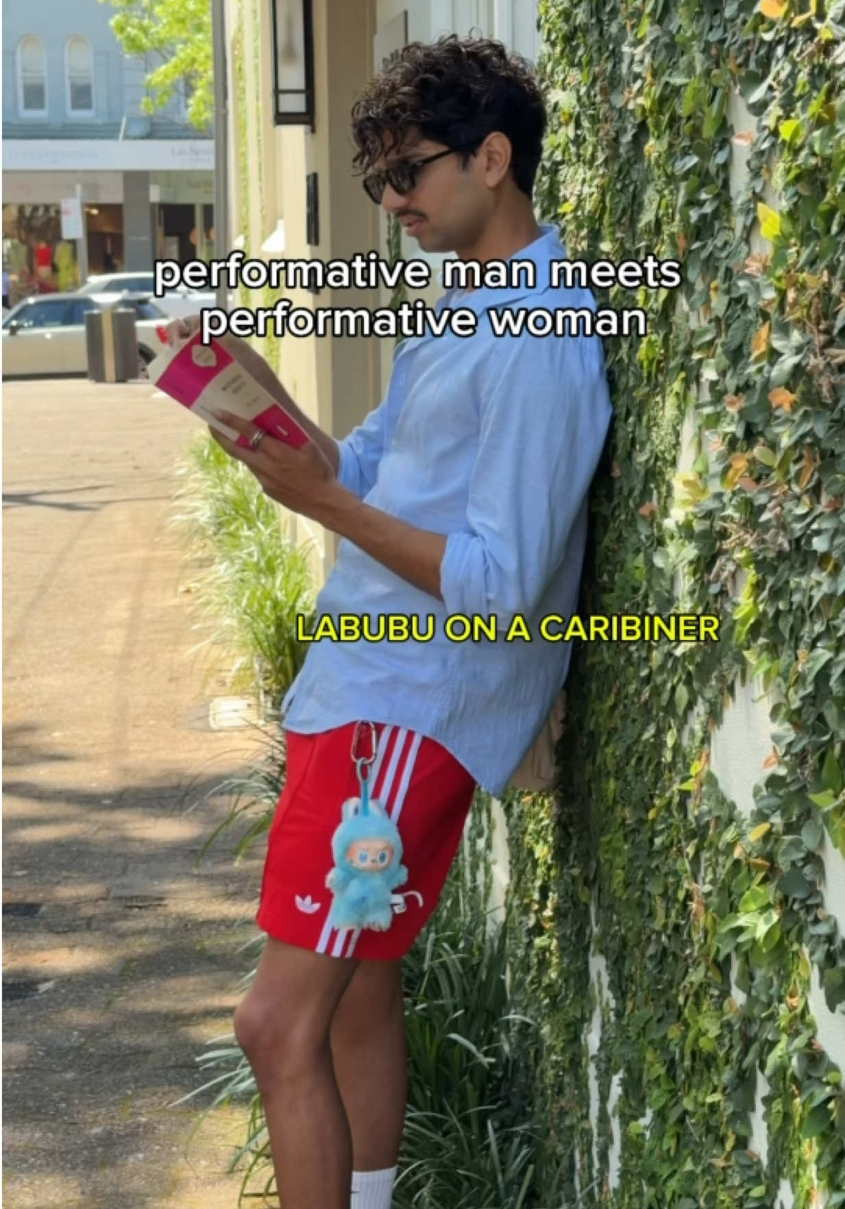 @aichark