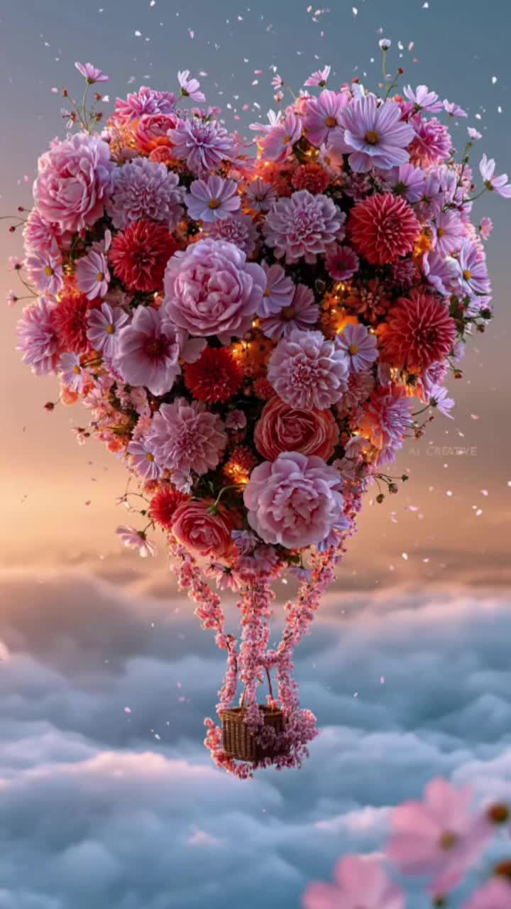 @marianitta🥰💕🌺💯🫶🫶🦋💫💫🥰