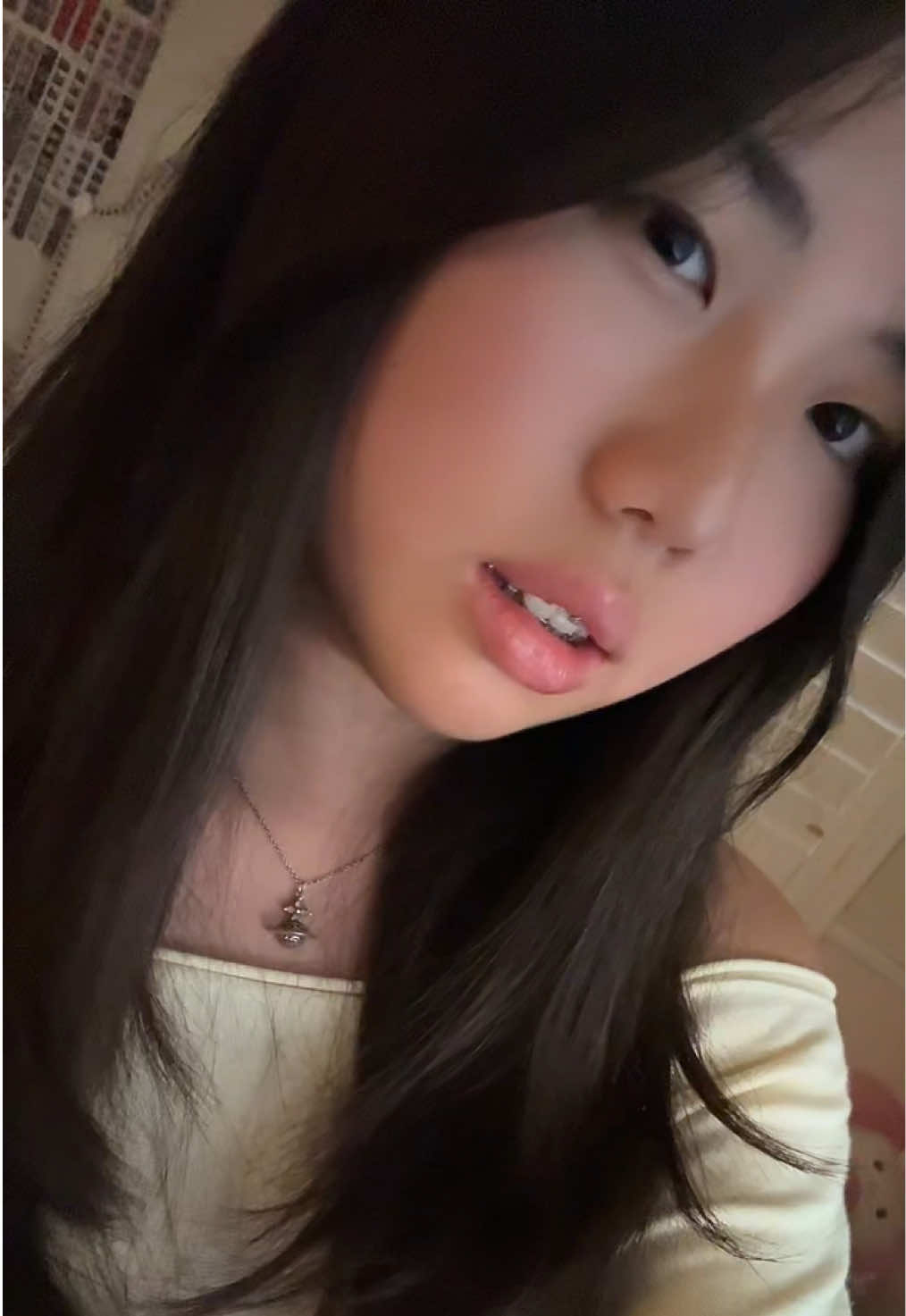 @taiyakis.secret