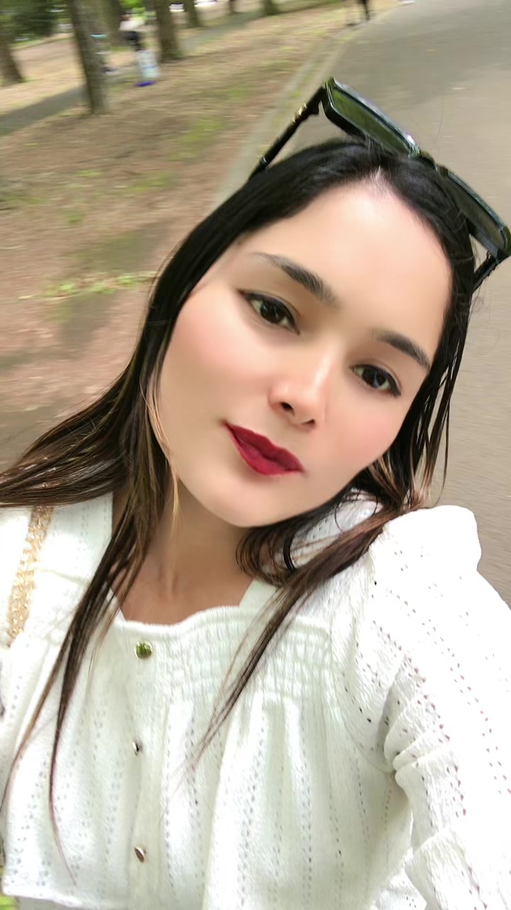 @🌍🌸🇳🇵