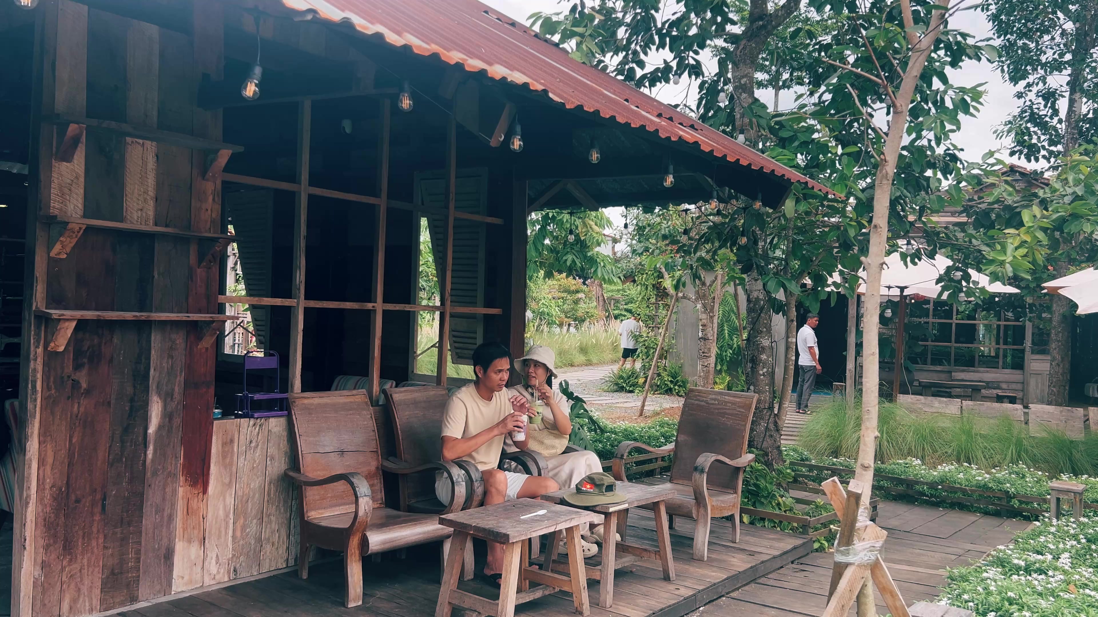 @Gia Đ&igrave;nh Sữa S&uacute;p