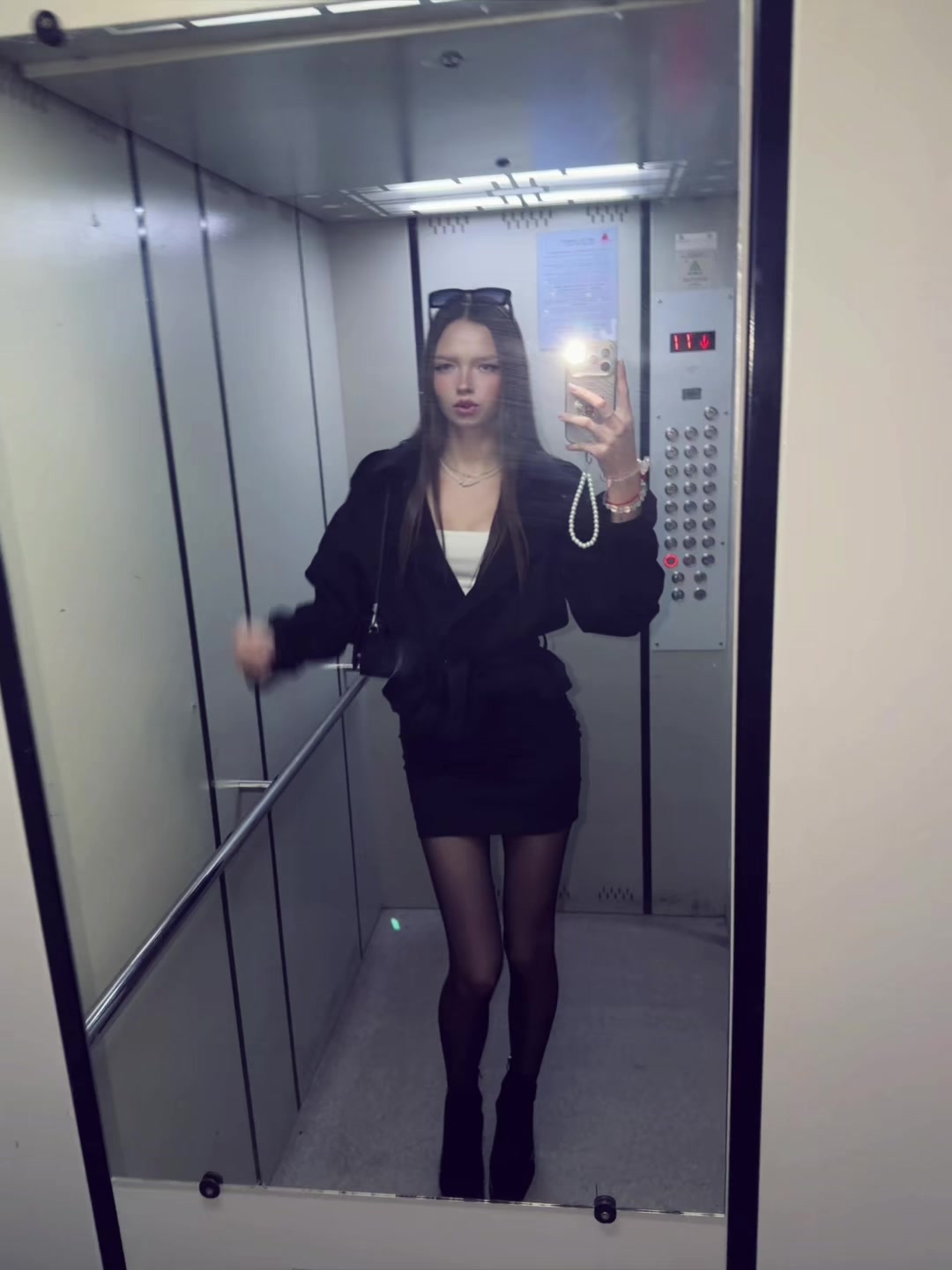 @тгк: niqwaqq
