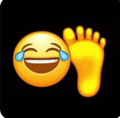 @Gucci Morty