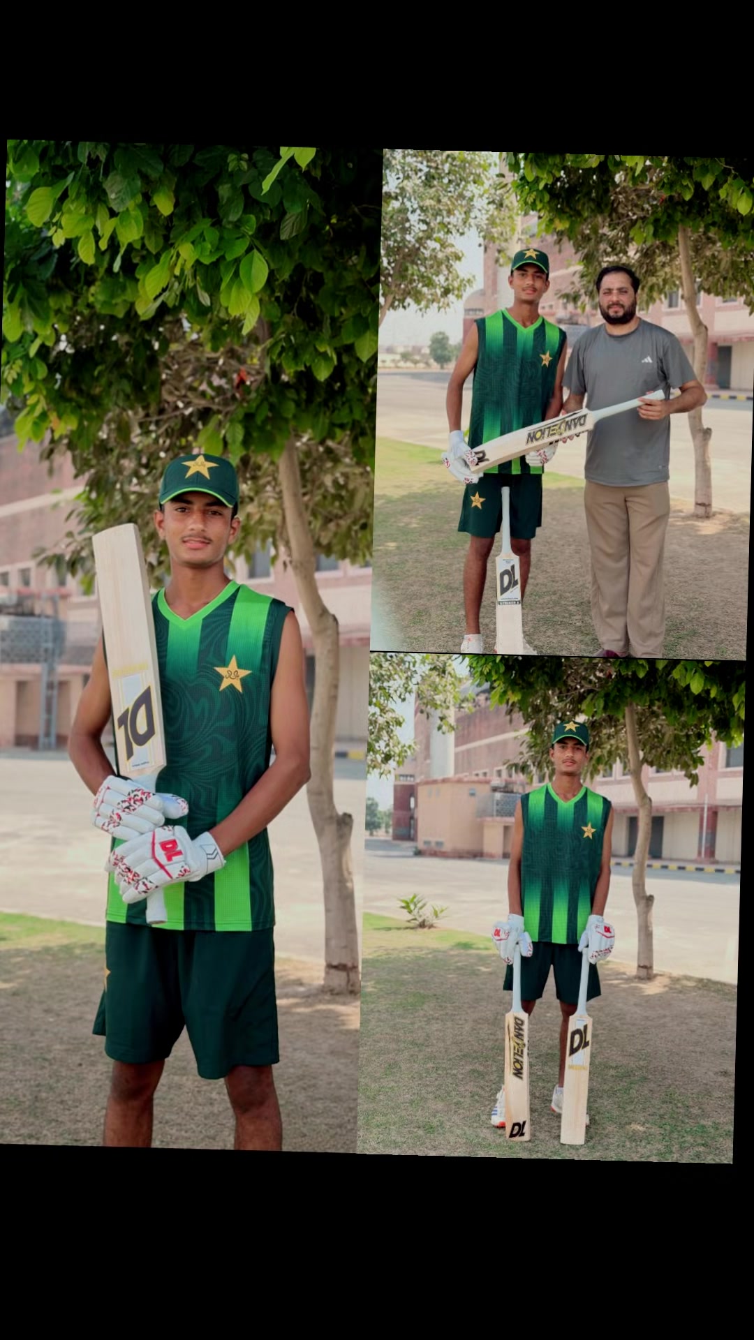 @🔥CRICKETER🔥