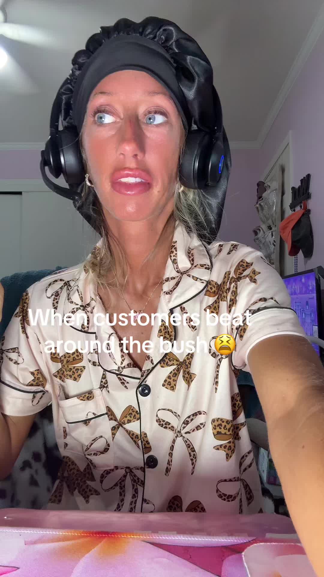 @Destinee💻
