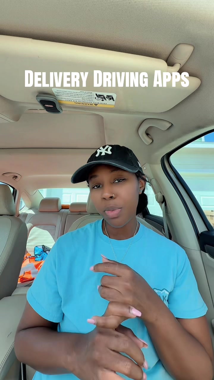 @Kierra