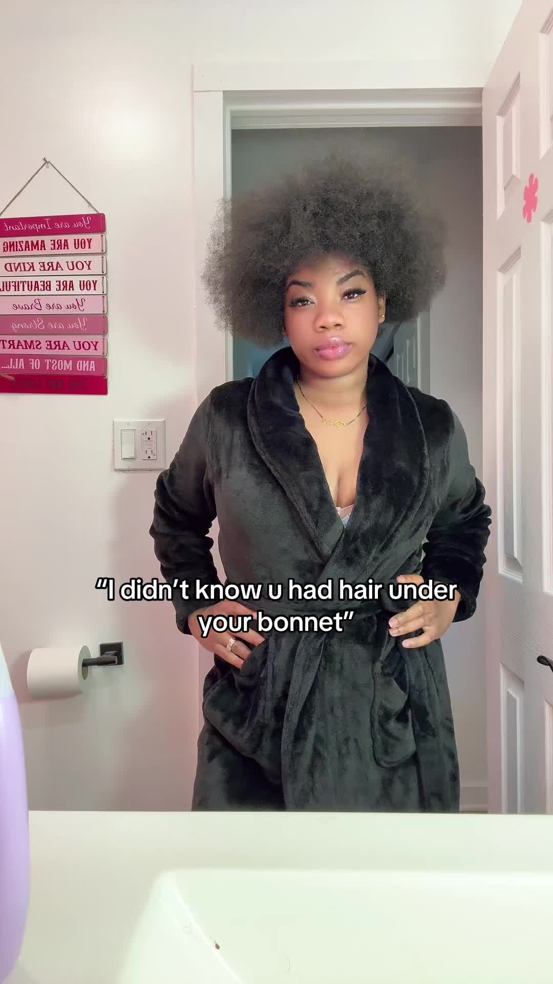 @Bonnet