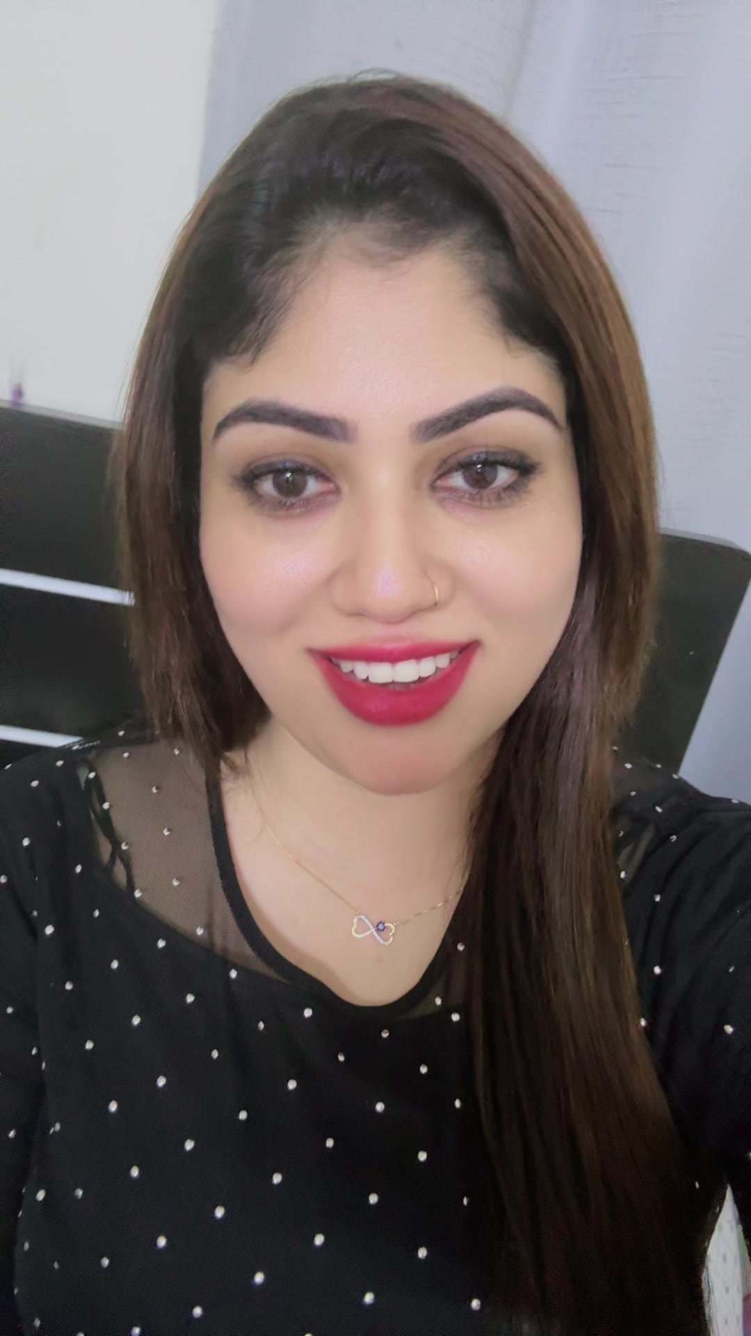 @Ruby Azir
