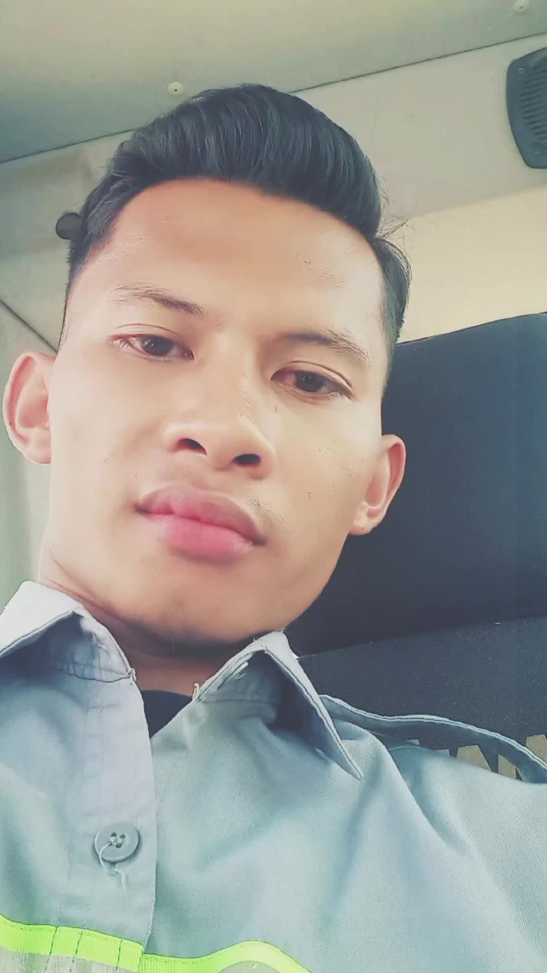 @Mas Jawe