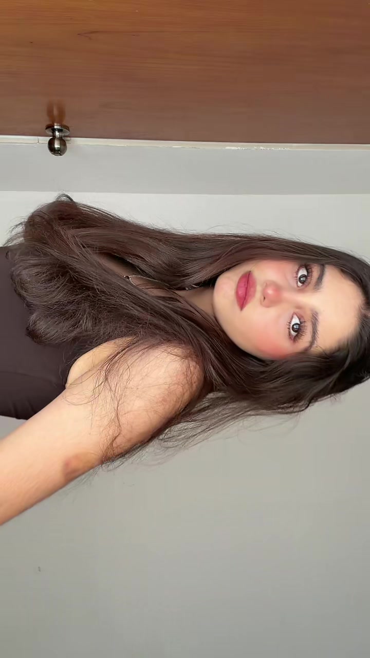 @dayanara