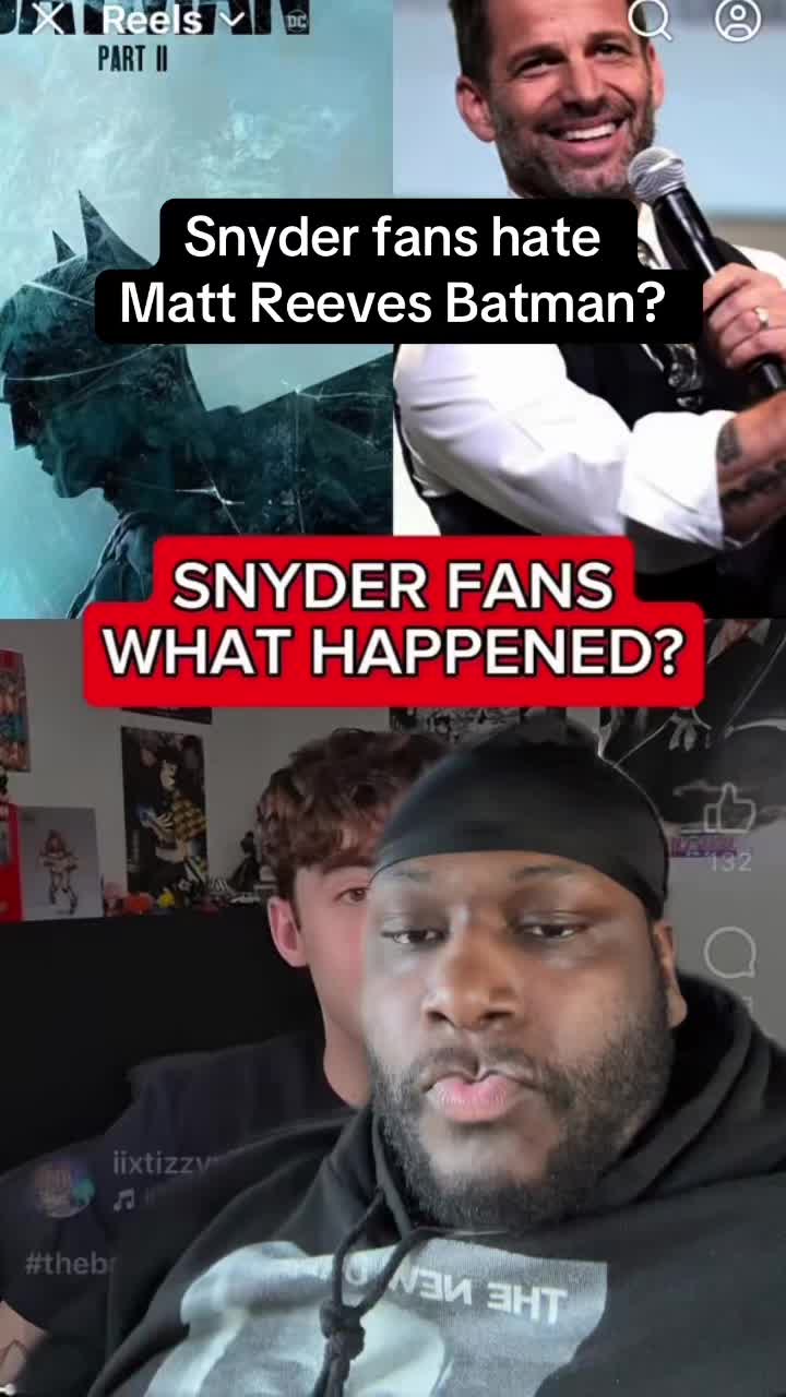 @MetroMxD
