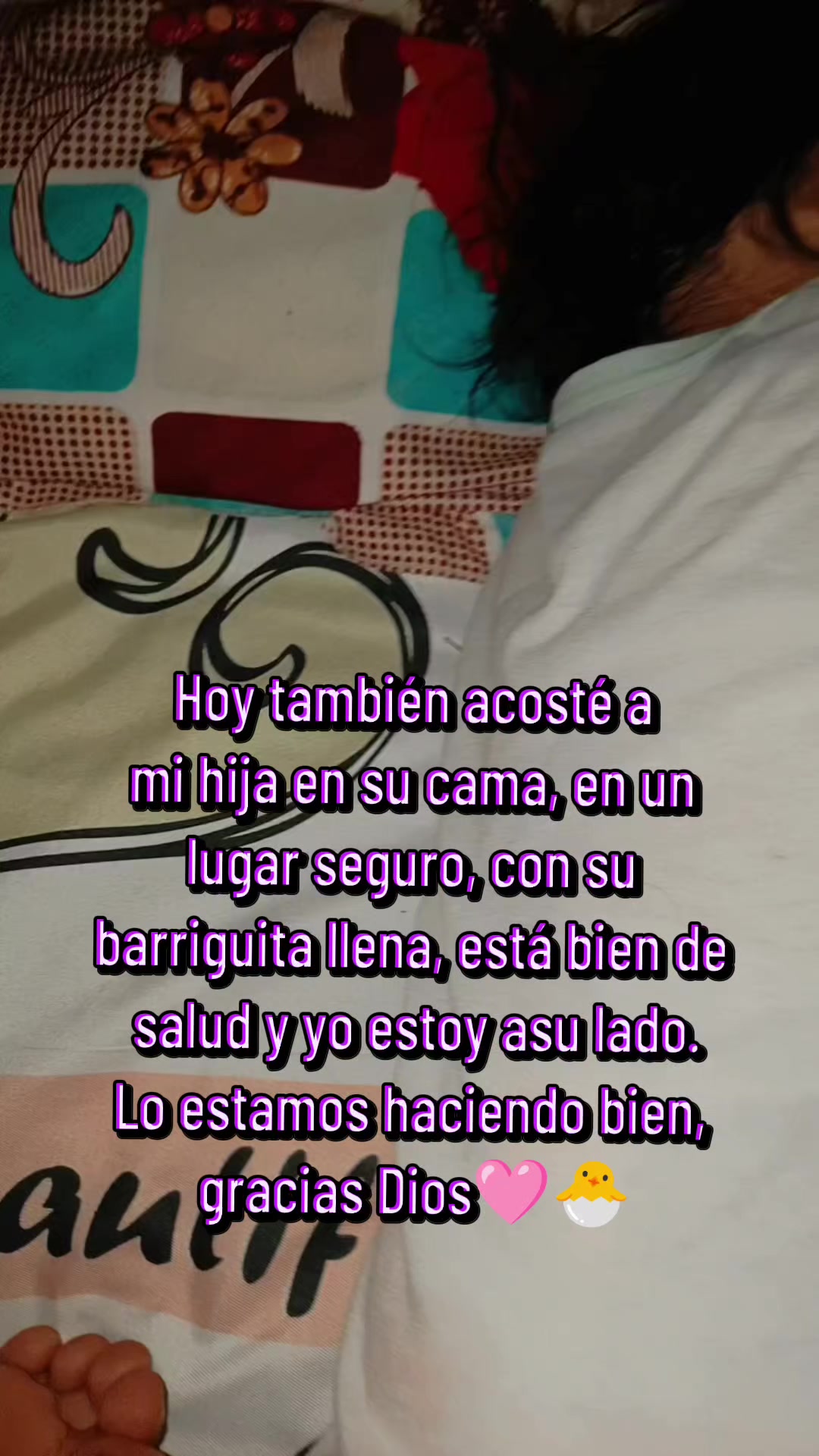 @user07023697515