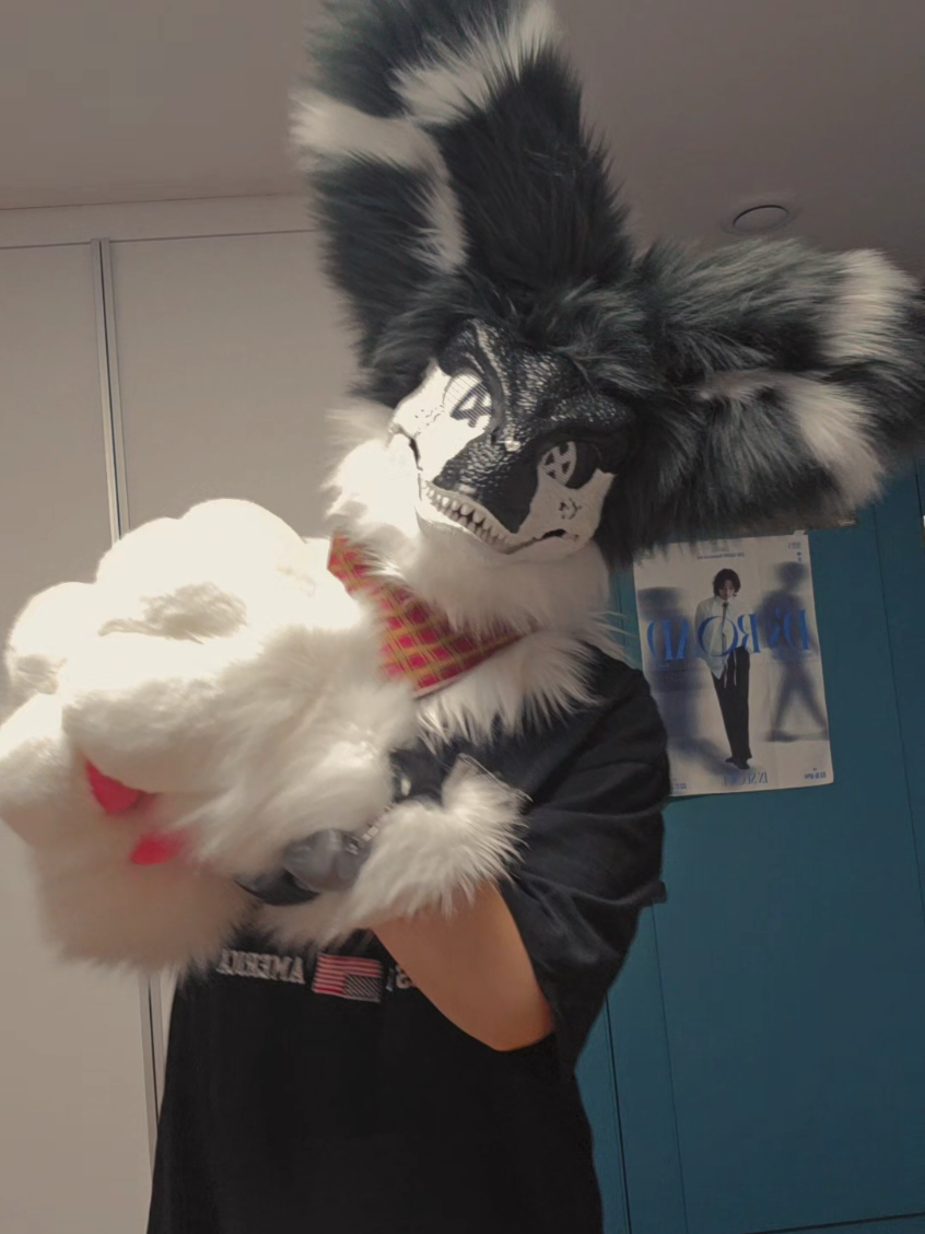 @๋ฆฌํค ๐ 7์ฝ
