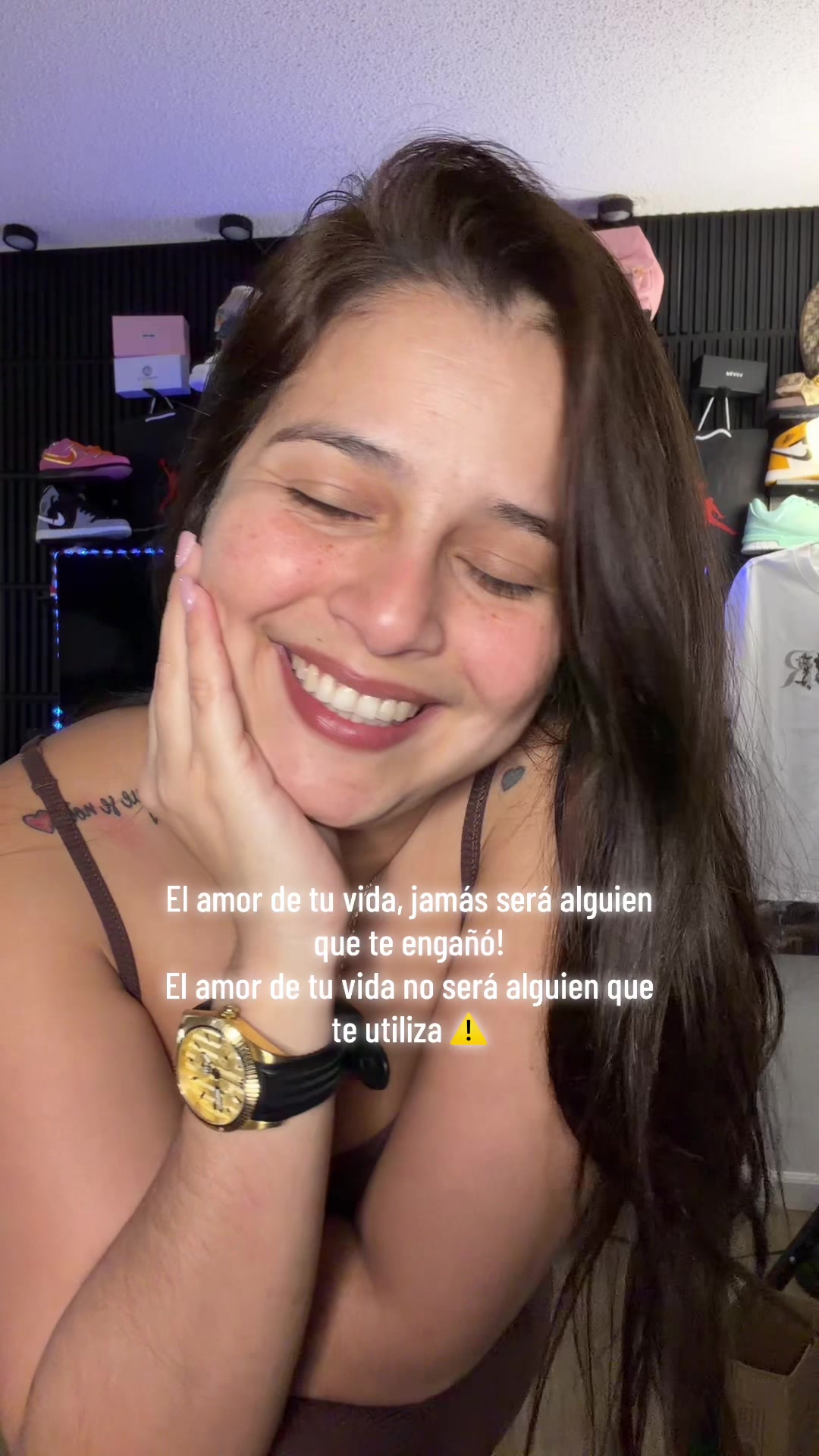 @🐅🐯TIGRITA🐅🐯