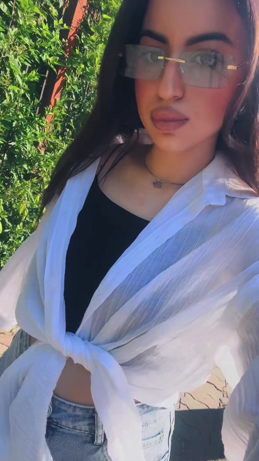 @__mmmm13___