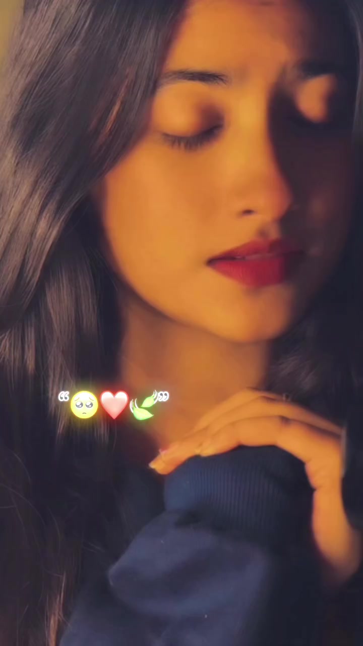 @💫🖤Miss__kAjU🖤💫
