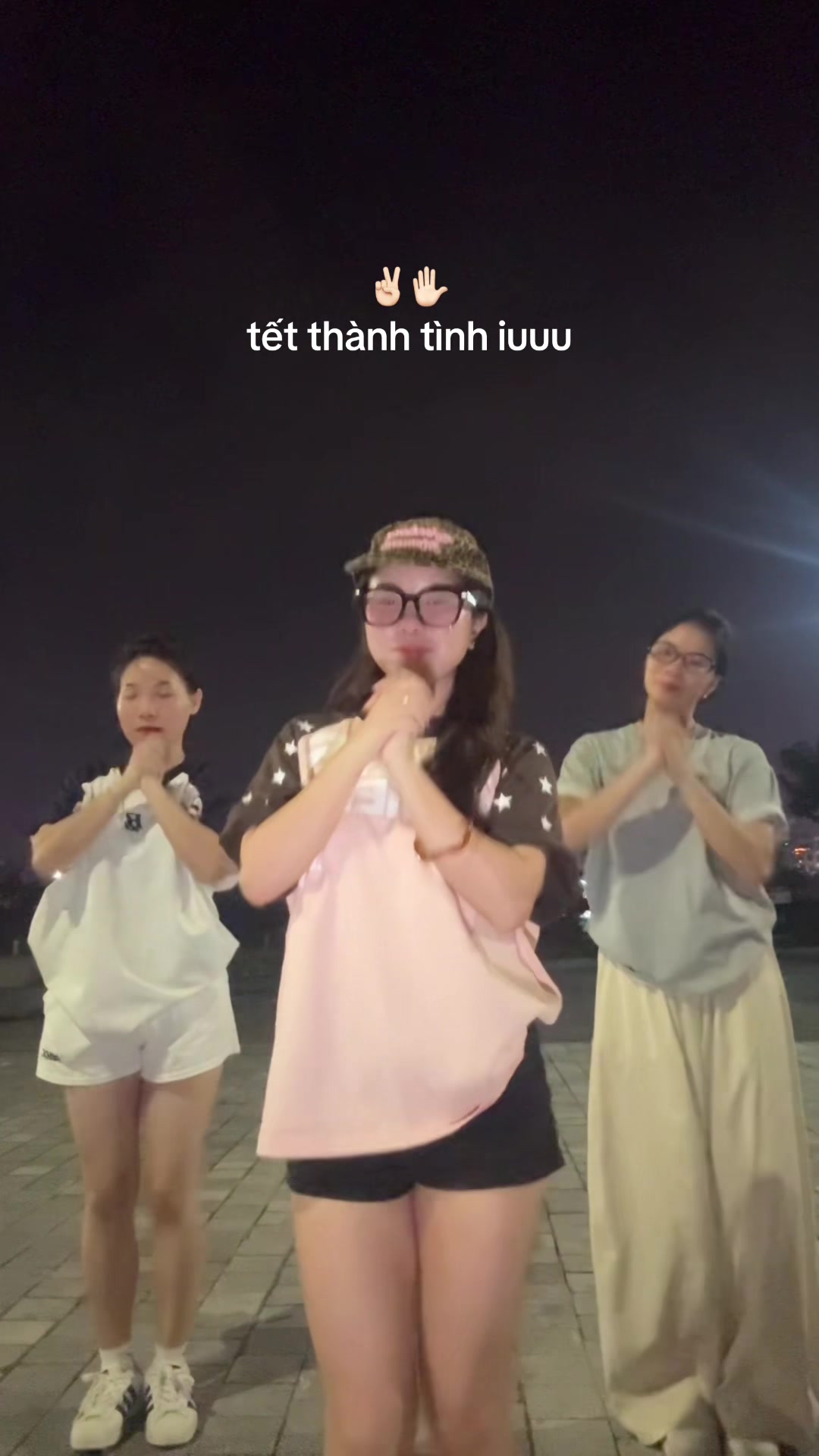 @bảo nh&ograve;ng nhọc 🙂&zwj;&harr;️