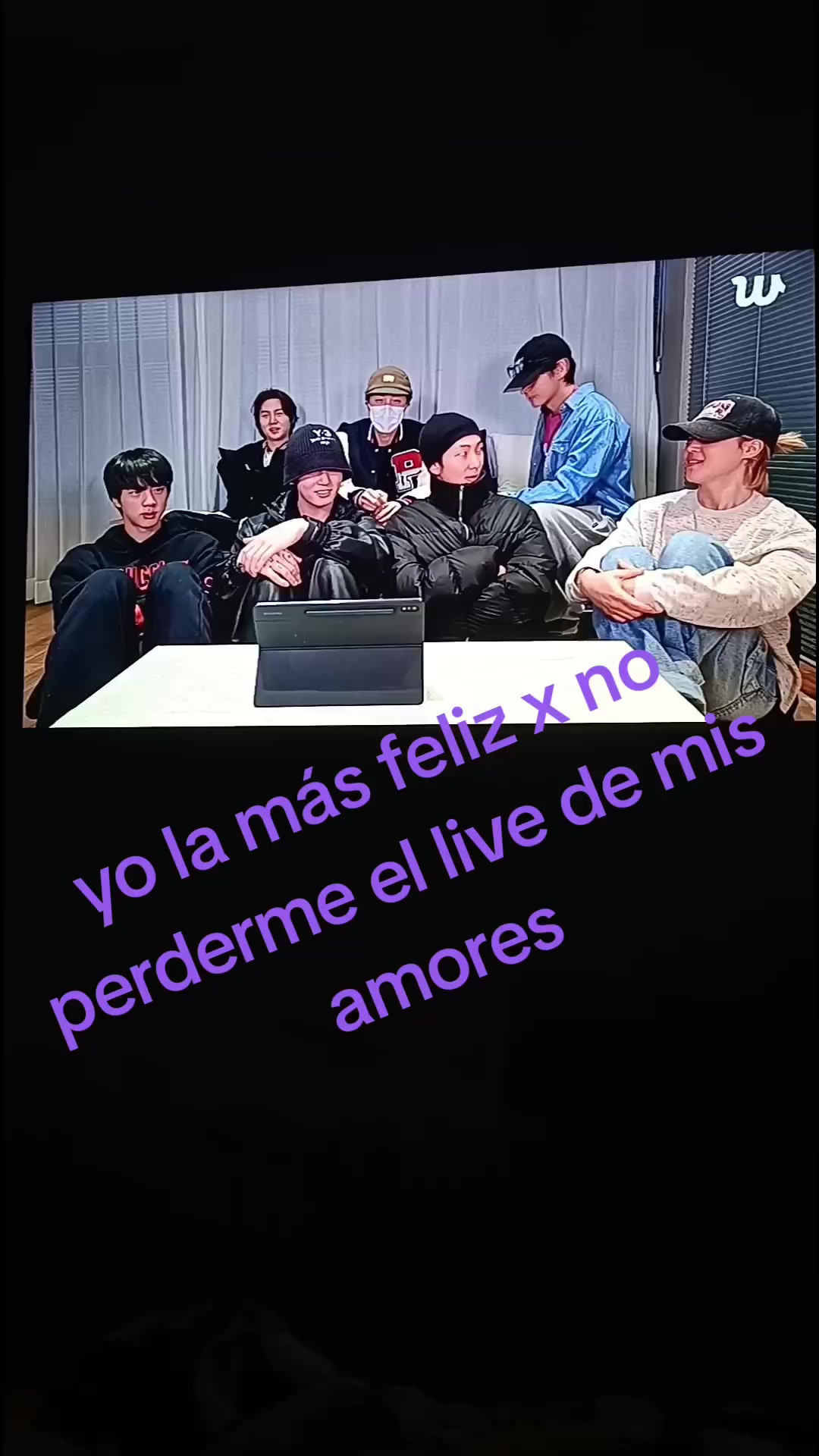 @PJ0203🫰🏻💜