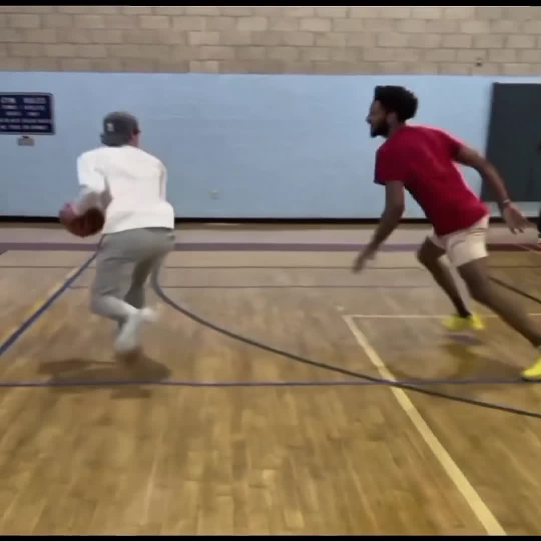 @w1zardinho