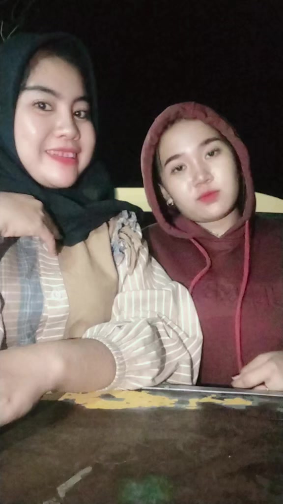 @Vikha230